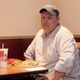 Image for article titled Looking Back On 30 Decades Of Hard-Hitting Sandwich Journalism
